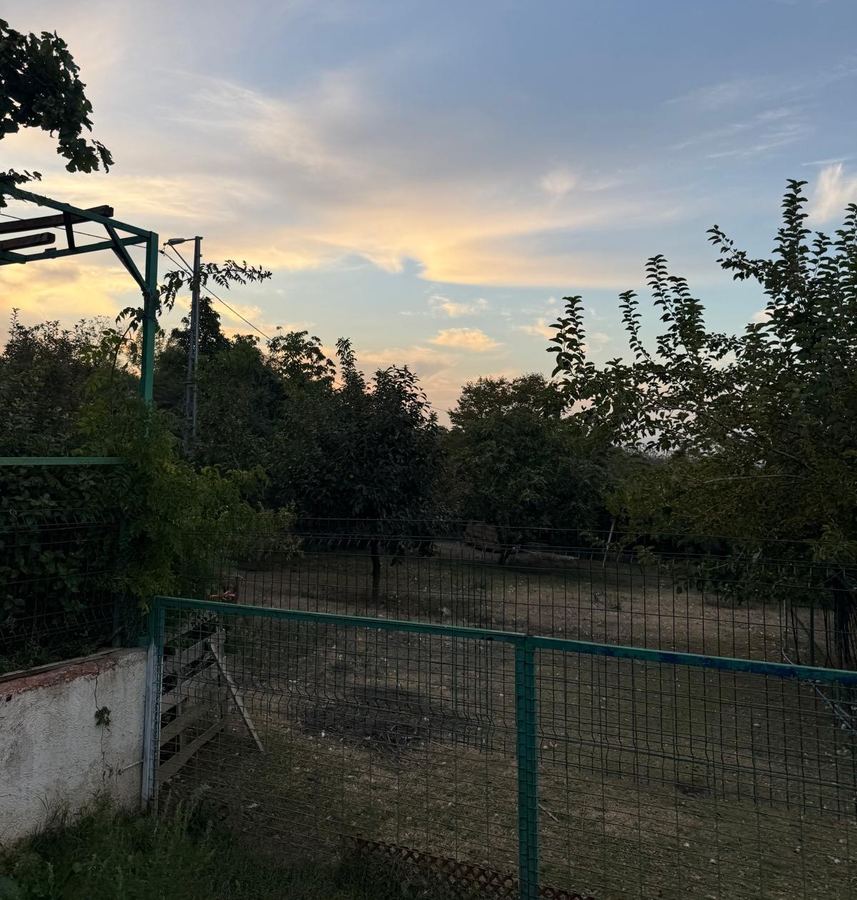 Müstakil dubleks konut — fotoğraf 4